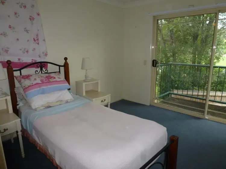 Fourth view of Homely townhouse listing, Address available on request