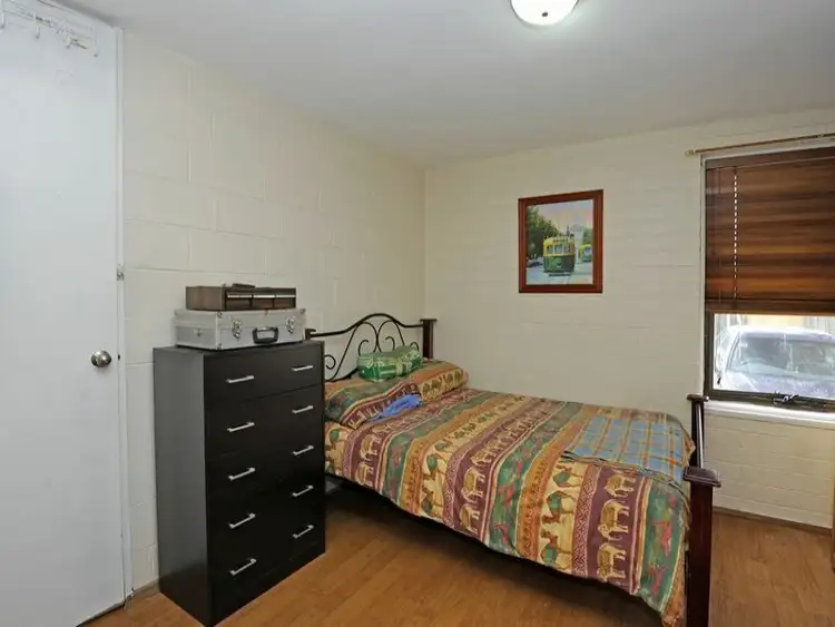 Fourth view of Homely apartment listing, 2/12 Salisbury Street, Glenroy VIC 3046