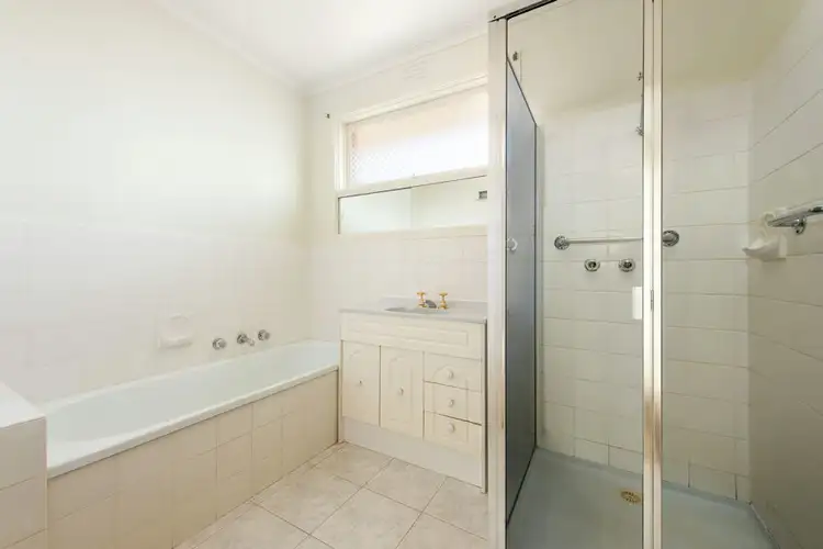 Sixth view of Homely house listing, 18 Worthing Avenue, Burwood East VIC 3151