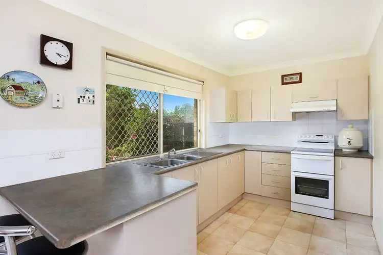 Sixth view of Homely house listing, 32 Hakea Avenue, Maleny QLD 4552