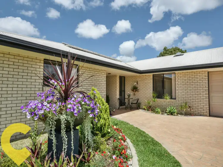 Fifth view of Homely house listing, 7 Kinross Court, Caloundra West QLD 4551