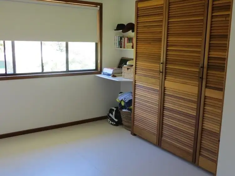 Third view of Homely house listing, 6 Warrell Close, Scotts Head NSW 2447