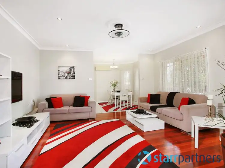 Third view of Homely house listing, 26 St Johns Ave, Auburn NSW 2144