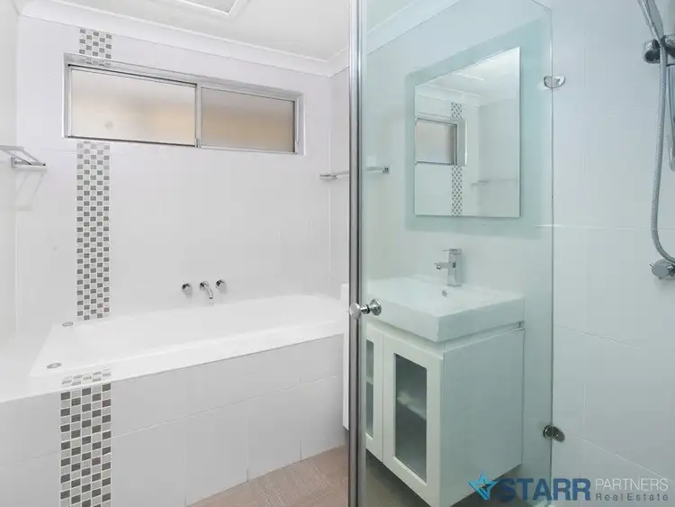 Third view of Homely house listing, 16 Lamming Place, St Marys NSW 2760