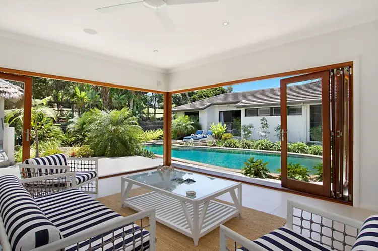 Third view of Homely house listing, 16 Sunnycrest Drive, Terranora NSW 2486