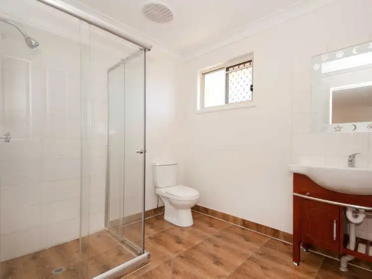Fifth view of Homely townhouse listing, 7/21 Rensburg Street, Brighton QLD 4017