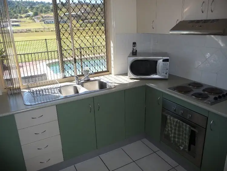 Sixth view of Homely house listing, 6 Eckart Court, Minden QLD 4311