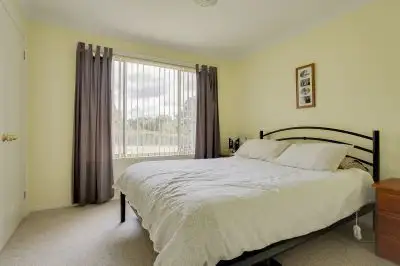Seventh view of Homely house listing, 3416 Nugent Road, Buckland TAS 7190