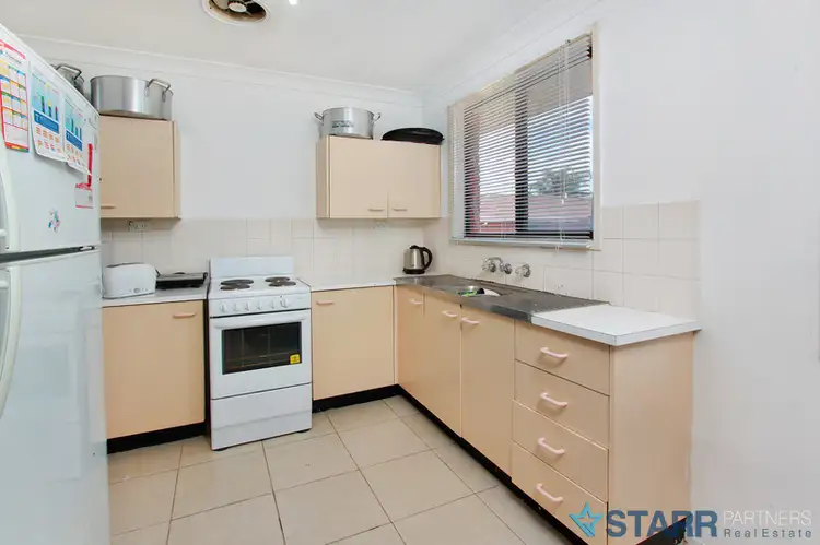 Fifth view of Homely house listing, 35 Glennie Street, Colyton NSW 2760