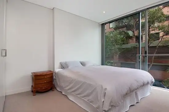 Third view of Homely apartment listing, 103/27-29 Commonwealth St, Surry Hills NSW 2010