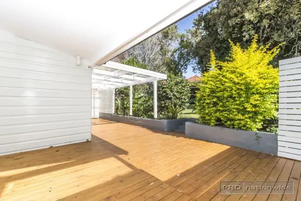 Fifth view of Homely house listing, 65 Harriet Street, Waratah NSW 2298