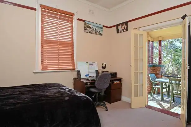 Second view of Homely house listing, 1 Kempster Road, Merewether NSW 2291
