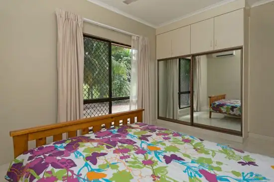 Fifth view of Homely unit listing, 9/29 Carnoustie Circuit, Marrara NT 812
