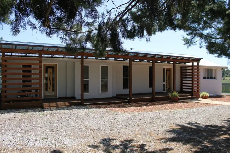 Third view of Homely rural property listing, 326 Gowrie Road, Tamworth NSW 2340