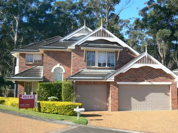 Address available on request