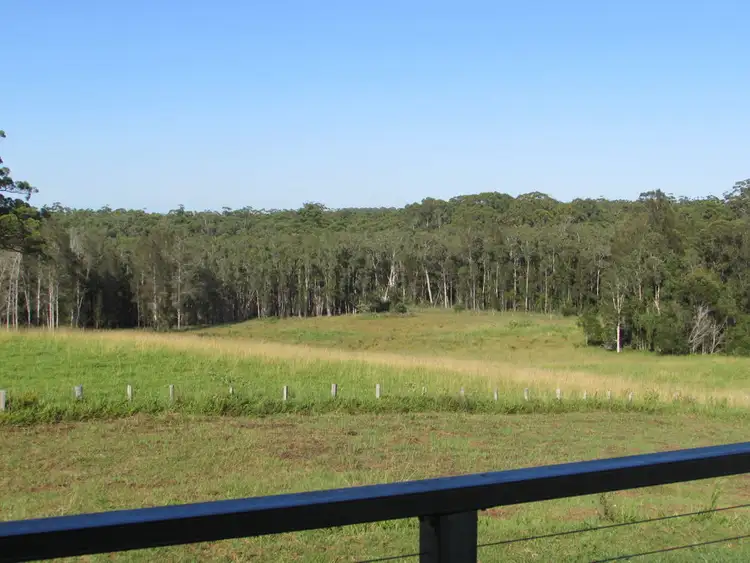 Seventh view of Homely rural property listing, Address available on request