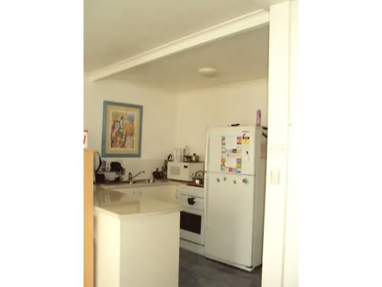 Third view of Homely unit listing, 3/5 PROUD STREET, Labrador QLD 4215
