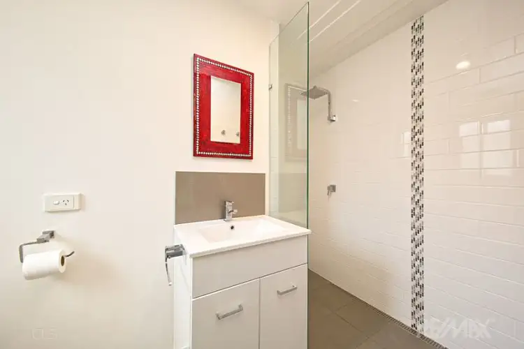 Sixth view of Homely house listing, 20 Headsail Drive, Banksia Beach QLD 4507