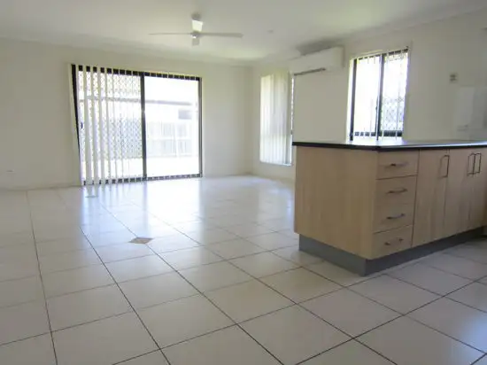 Third view of Homely house listing, 17 Ronayne Circuit, One Mile QLD 4305