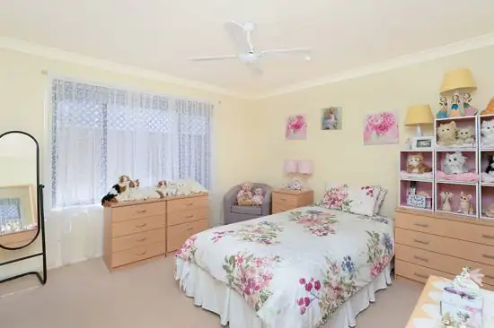 Sixth view of Homely villa listing, 1/51 Brougham Street, East Gosford NSW 2250