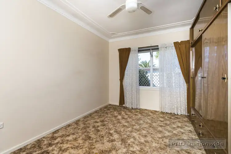 Sixth view of Homely house listing, 19 Belmore Street, Adamstown Old NSW 2289