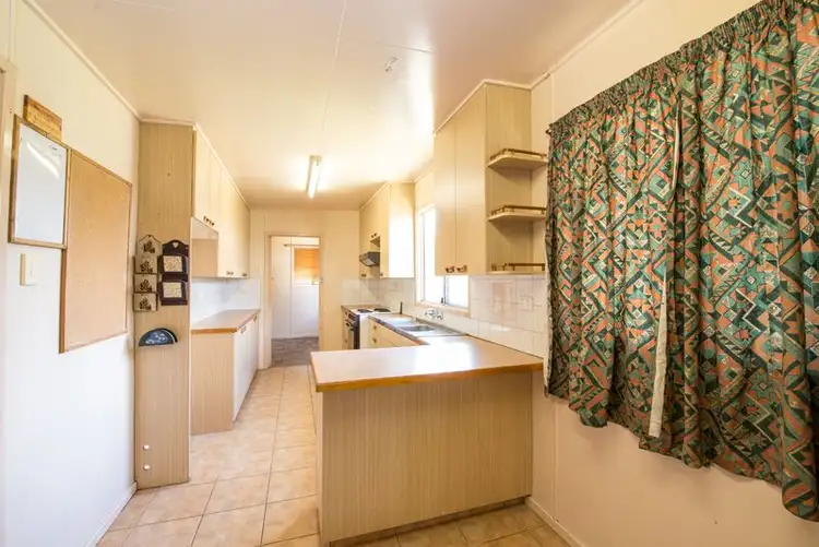 Sixth view of Homely house listing, 11 Peel street, South Toowoomba QLD 4350