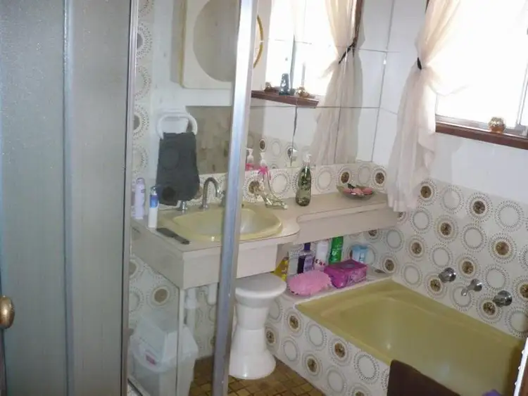 Seventh view of Homely house listing, 20 High St, Tickera SA 5555