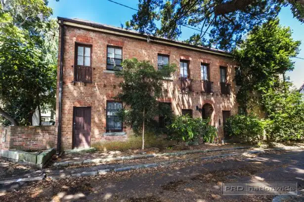 61 Laman Street, Cooks Hill NSW 2300