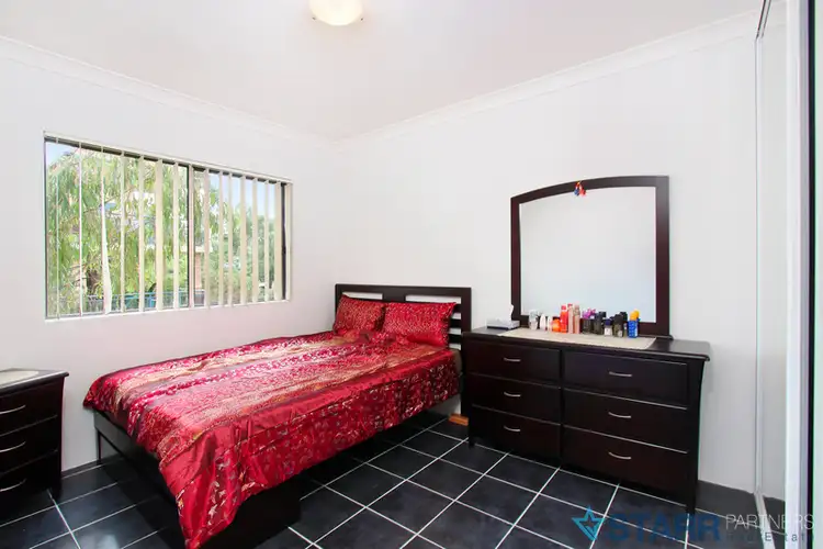 Fifth view of Homely unit listing, 8/10 Hythe Street, Mount Druitt NSW 2770