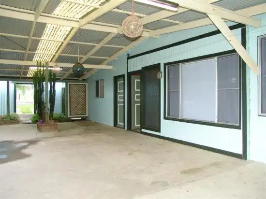 Third view of Homely house listing, 231 Mardells Road, Central Bucca, Coffs Harbour NSW 2450