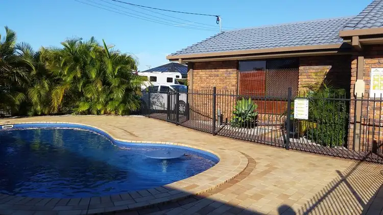 Third view of Homely house listing, 7 Marton Pl, Banksia Beach QLD 4507