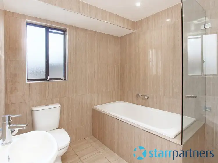 Sixth view of Homely house listing, 7 Kasie Place, St Clair NSW 2759