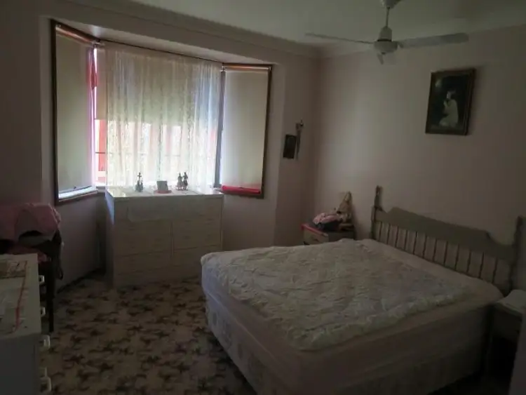 Seventh view of Homely house listing, 942 Wilson Road, Congarinni NSW 2447