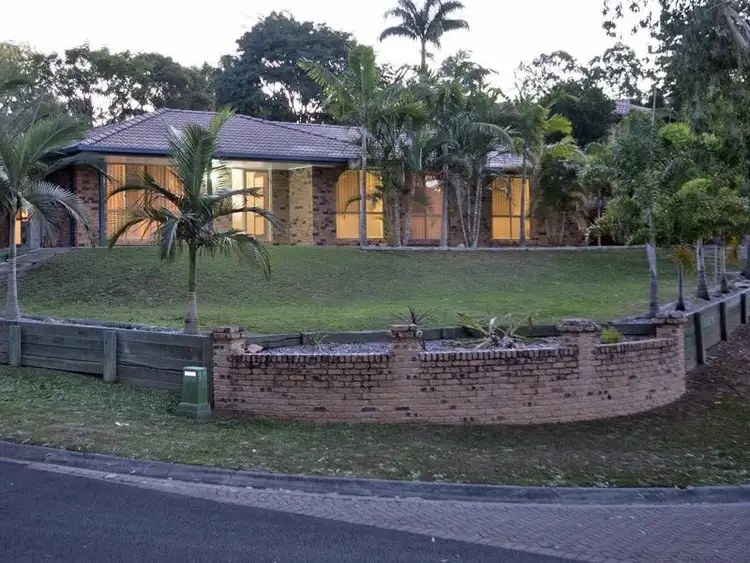 Second view of Homely house listing, Address available on request