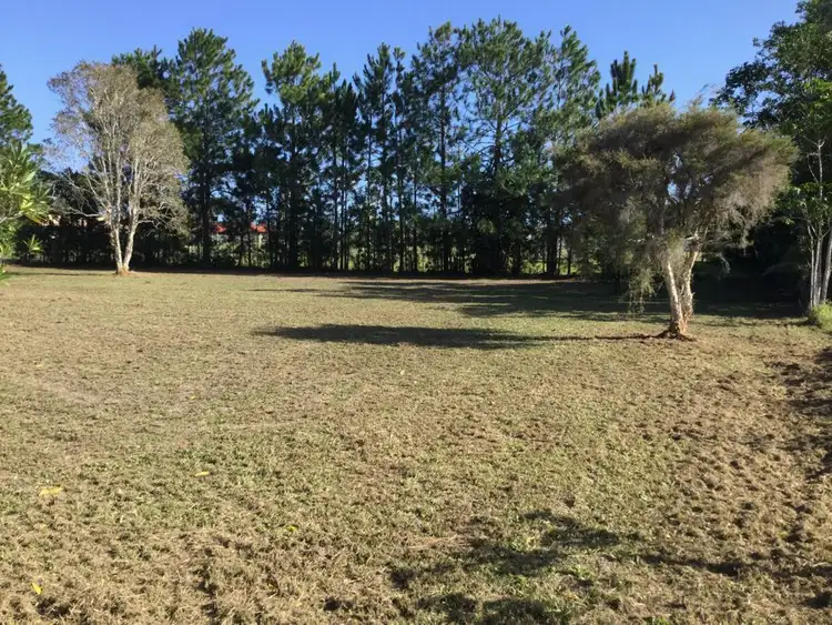 10 Achilles Avenue, Cooloola Cove QLD 4580