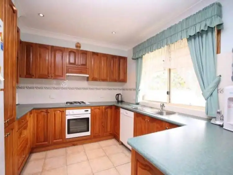 Third view of Homely house listing, Address available on request