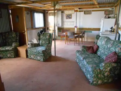 Fourth view of Homely land listing, 19 Tamarix, Primrose Sands TAS 7173