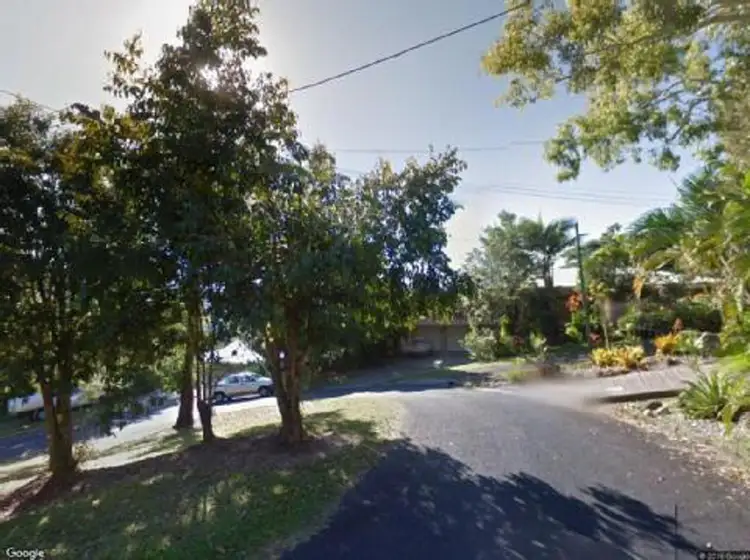 4 Panoramic Place, Whitfield QLD 4870
