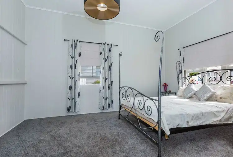 Sixth view of Homely house listing, 14 Hamwood Street, Toowoomba City QLD 4350