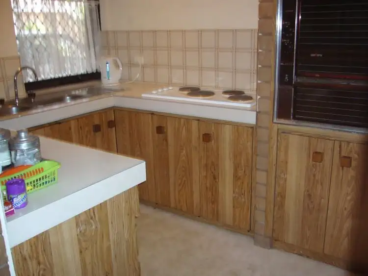 Fourth view of Homely villa listing, 2/306 Grand Promenade, Dianella WA 6059