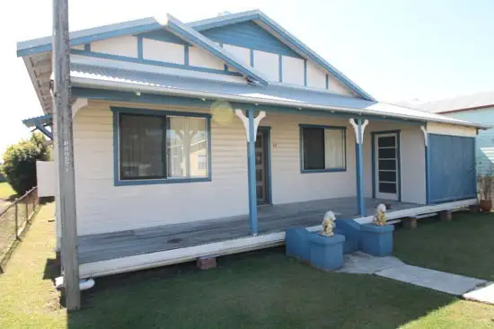 42 Simpson Parade, Casino NSW 2470