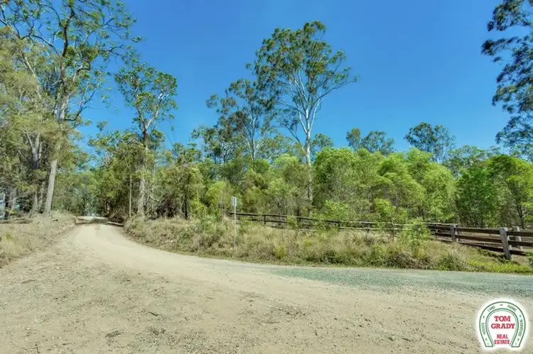 Seventh view of Homely land listing, L1 Kin Kin Rd, Coondoo QLD 4570