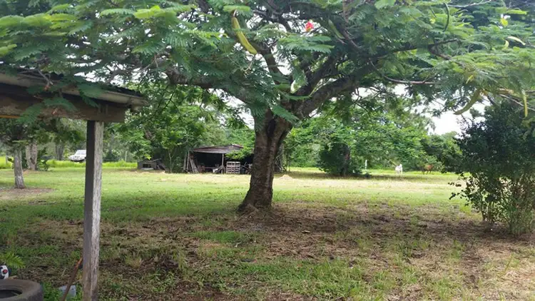 Second view of Homely house listing, 40 Gilson Road, Cootharaba QLD 4565