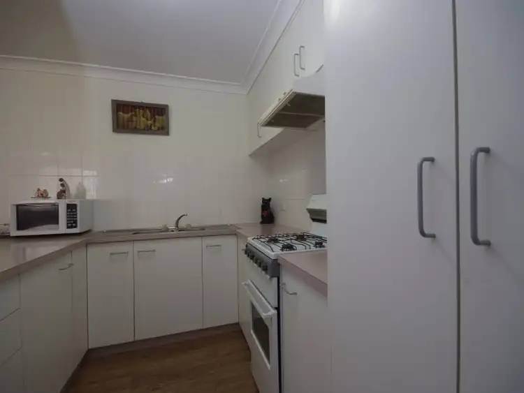 Fourth view of Homely unit listing, Address available on request