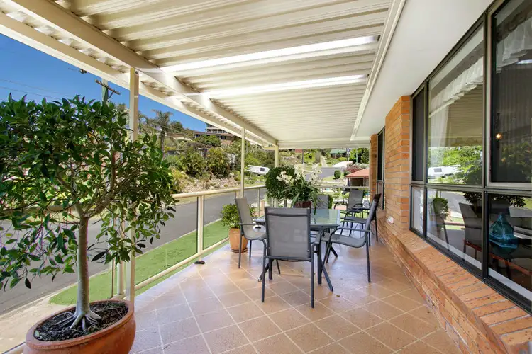 Third view of Homely house listing, 14 Nambucca Street, Nambucca Heads NSW 2448