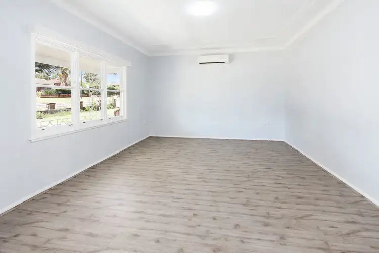 Second view of Homely house listing, 202 Bungarribee Road, Blacktown NSW 2148