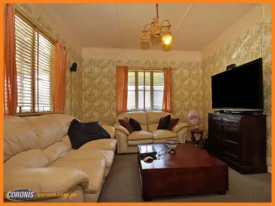 Third view of Homely house listing, 33 Baldwin Street, Redcliffe QLD 4020