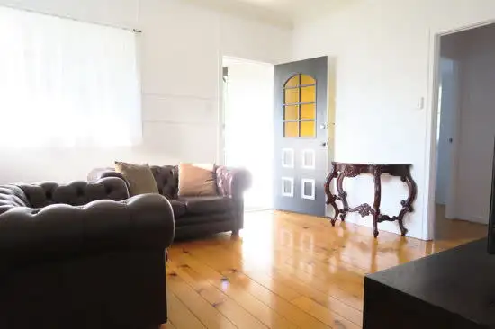 Sixth view of Homely house listing, 11 Cemetery Road, Raceview QLD 4305