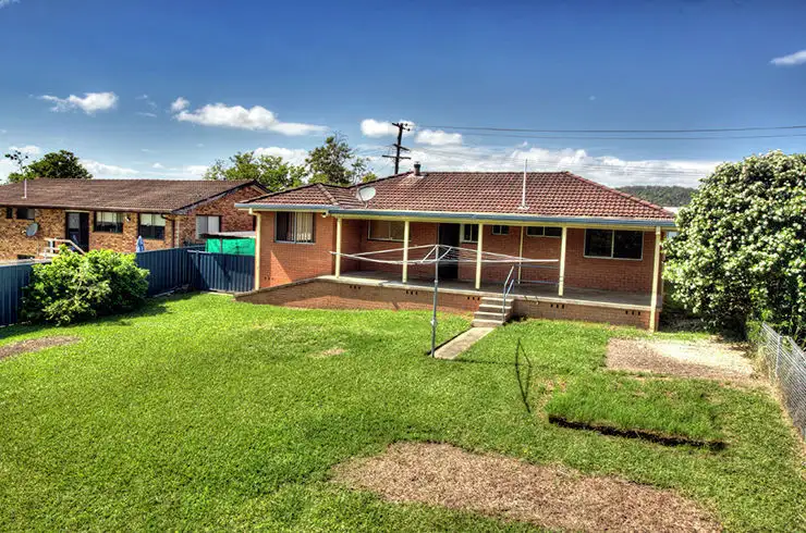 Seventh view of Homely house listing, 43 Carbin Street, Bowraville NSW 2449