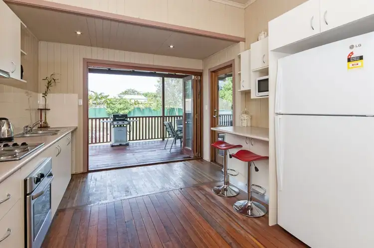 Sixth view of Homely house listing, 2 Jordan Street, Ebbw Vale QLD 4304